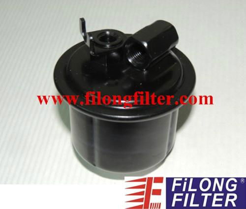 WK76/2 G6826 H262WK KL108 16900-SM4-A31 FILONG Filter FF-601 for HONDA