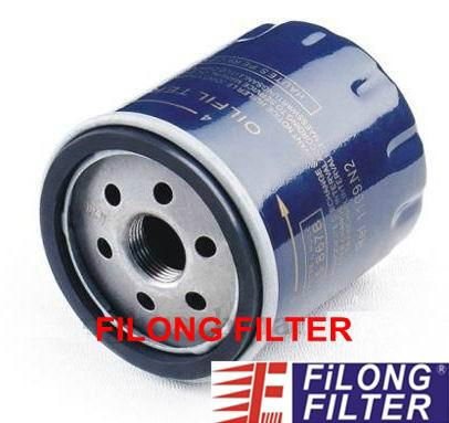 W712/8 OC100 H20W02 1109N2 LS867B 71736158 FILONG Filter FO3000 For PGUGEOT