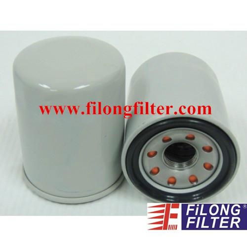 15208-31U00 15208-31U0B PH5317 FILONG Filter FO9001