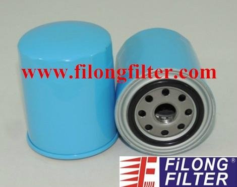 W818/82 15208-H8916 15208-H8903 15208-H8911 FILONG Filter FO9002 for NISSAN