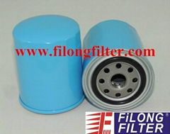 W818/82 15208-H8916 15208-H8903 15208-H8911 FILONG Filter FO9002 for NISSAN