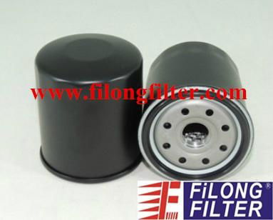 90915-20001 90915-03002 90915-YZZD2 90915-TB001 FILONG Filter FO8003 for TOYOTA 4