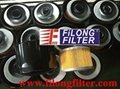 90915-20001 90915-03002 90915-YZZD2 90915-TB001 FILONG Filter FO8003 for TOYOTA