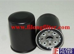 90915-10004,9091510004  FILONG Filter FO8011  for TOYOTA