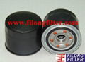 WP914/80 OC286 H96W02 90915-30001 90915-03003 FILONG Filter FO8005 for TOYOTA ,