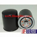 WP928/80 PH5123 PH6357 90915-03006 90915-30002 FILONG Filter FO8006 for TOYOTA