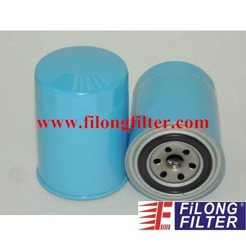 FILONG Manufactory FILONG Automotive Filters  W932/81 15208-W1194 15208-65014 15208-65011 15208-65010 FILONG Filter FO9004 