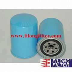 W932/81 15208-W1194 15208-65014 15208-65011 15208-65010 FILONG Filter FO9004 