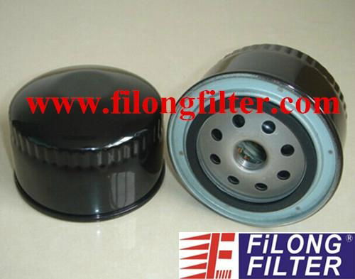 W914/2 OX384 21051012005 2105-1012-005 FILONG Filter FO4010 for LADA