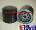 W920/21 PH2809 5940899 60507080 4158728 4286050 FILONG Filter FO4001 for FIAT 4