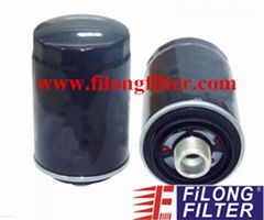 W719/45 06J115561B 06J115403C 06H115403 06H115561  FILONG Filter FO1008 for VW