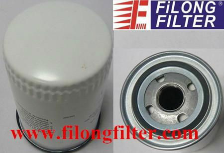 W940/18 01174418 1174418 OC26 H17W04  PH2842 FILONG Filter FO902 for DEUTZ 4