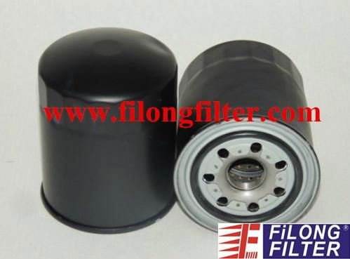 15600-68010 FILONG Oil Filter FO8019 for TOYOTA