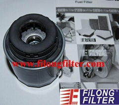 W712/90 03C115561B FILONG FO1003 ,03C115561D FILONG Filter FO1003D for VW