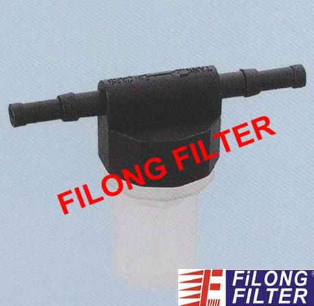 FFS-118 ,BENZ180 FILONG FILTER