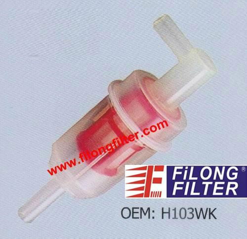 FFS-116 ,H103WK FILONG FILTER