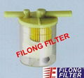 FFS-80003 ,065293-104489 ,065293104489 FILONG FILTER