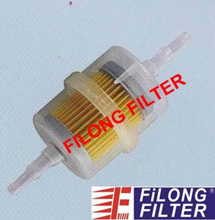 FFS-3015,PS822,EP58 FILONG FILTER