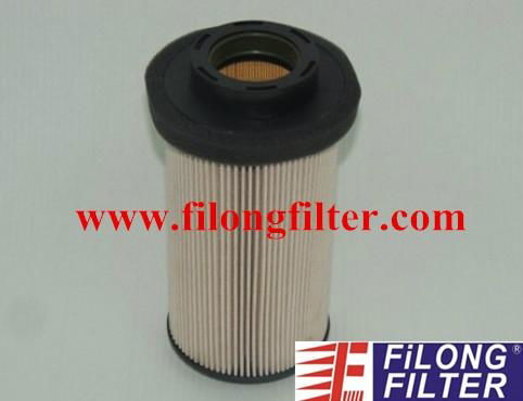 5410900051 5410900151 C5932ECO 5410920305 PU999/1X KX80D FILONG Filter FFH-126