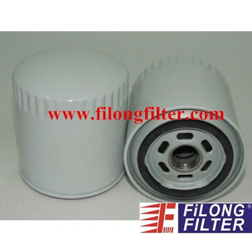 W920/45  OC288 H10W18 OP533/1 FL-820S FILONG Filter FO-5001 for FORD