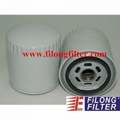 W920/45  OC288 H10W18 OP533/1 FL-820S FILONG Filter FO-5001 for FORD