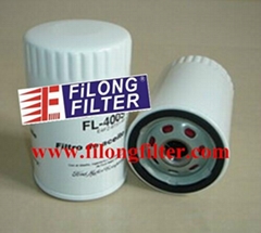 W719/27 FL-400S 1663051 6937011 PH5803 04781452AA FO-5000 for FORD