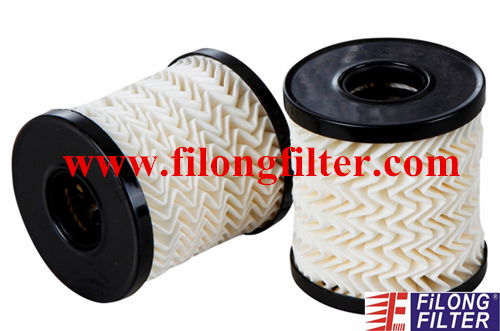 FILONG Manufactory FILONG Automotive Filters　FOH3003Z,1109AH, 1109CK, 1109CL, 1109X3, 1109Y9, 1109Z1, 9467645080, 9467645180 ,1109AH, 1109CK, 1109CL, 1109X3, 1109Y9, 1109Z1, 9467645080, 9467645180 ,1109AH, 1109CK, 1109CL, 1109X3, 1109Y9, 1109Z1, 9467645080, 9467645180 ,CH9973ECO,CH10717AECO,E44HD110,OX339/2D,HU711/51x