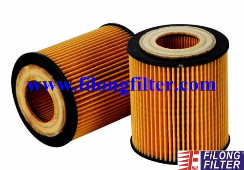 FILONG Manufactory FILONG Automotive Filters　FOH3003,1109AH, 1109CK, 1109CL, 1109X3, 1109Y9, 1109Z1, 9467645080, 9467645180 ,1109AH, 1109CK, 1109CL, 1109X3, 1109Y9, 1109Z1, 9467645080, 9467645180 ,1109AH, 1109CK, 1109CL, 1109X3, 1109Y9, 1109Z1, 9467645080, 9467645180 ,CH9973ECO,CH10717AECO,E44HD110,OX339/2D,HU711/51x