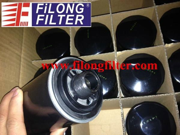 FILONG Manufactory FILONG Automotive Filters FO-1008 ,W719/45 ,06J115561B, 06J115403C ,06H115403 ,06H115561