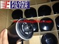 FILONG Manufactory FILONG Automotive Filters FO-1008 ,W719/45 ,06J115561B, 06J115403C ,06H115403 ,06H115561