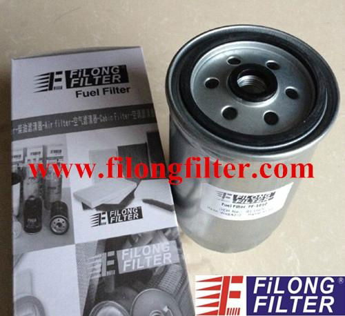 068127177  813565 71736113  WK842/2  H70WK02 P4183  ST302 FILONG  Filter FF-1010