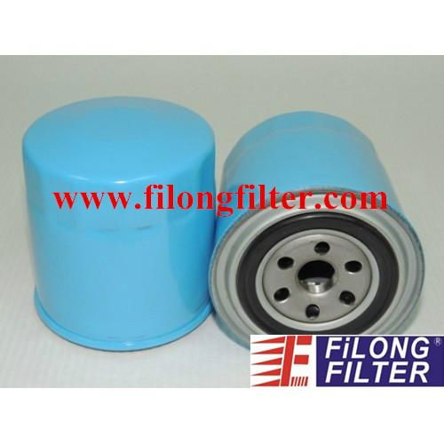 FILONG Manufactory FILONG Automotive Filters  FO-9003,15208-W1116, 15208-W1191