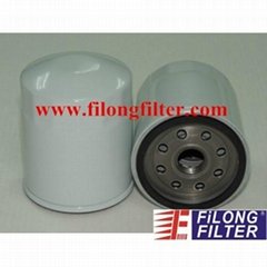 FILONG Manufactory FILONG Oil Filters LF10-14-302   FO-60009 For MAZDA