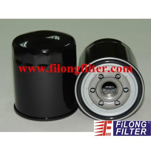 LF10-14-302 FILONG Filter  FO-60009  For MAZDA 2