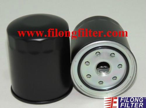 WK815/80 H168WK KC5  23303-54072 23303-54011 FILONG Filter FF-8042  for Toyota