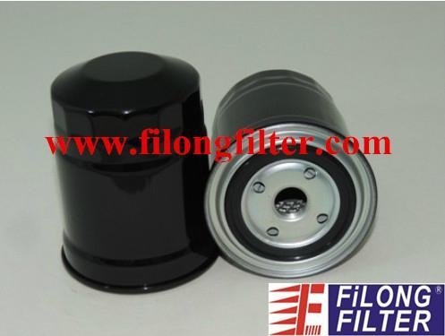 RF03-23-570,RF0323570 FILONG Fuel Filter FF-50008  For MAZDA  