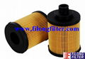 FILONG Manufactory FILONG Oil Filters 5650367 55197218 HU712/7x OX418D E107HD166 OE682 ML1730 FILONG FOH-2012 