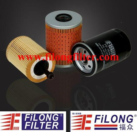 5650367 55197218 HU712/7x OX418D E107HD166 OE682 ML1730 FILONG FOH-2012 