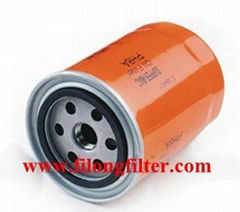 PH8A PH9B-1 FILONG Oil Filter