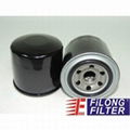 16510-73013 16510-73012 16510-73001 16510-73002 OF72400 FILONG Filter FO-310 