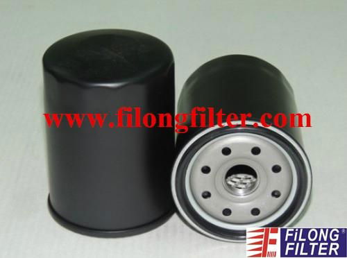 90915-YZZD4 90915-20004 FILONG Filter FO-8010