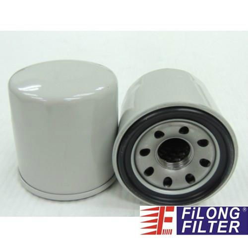 FILONG Manufactory FILONG Oil Filters 15208-65F00 1520865F00  FO-9000 for NISSAN