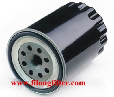 FILONG Manufactory FILONG Oil Filters OK410-23-802 OK41023802   FO-50009 for KIA