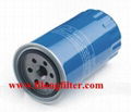 FILONG Manufactory FILONG Oil Filters