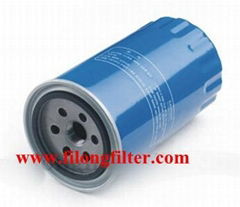 FILONG Manufactory FILONG Oil Filters OK467-23-802  OK46723802 FO-50010 for KIA
