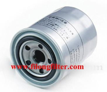  8173-23-802  817323802  FO-60005 FILONG Oil Filter