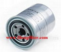 0370-23-802 FO-60004 ,  8173-23-802  817323802  FO-60005 FILONG Oil Filter