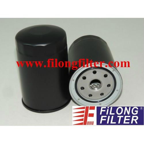 15601-33020 15601-33021 15601-33020/1  NE136 FILONG Filter  FO-8000 for TOYOTA