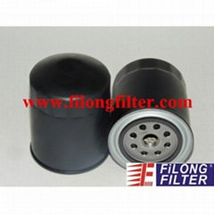 15601-44010 15601-44011 FILONG Filter FO-8018 for TOYOTA 