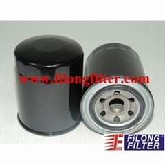 FILONG Manufactory FILONG Oil FiltersFO-314,16510-83001, 16510-85FA0
